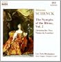 Schenk: The Nymphs of the Rhine, Vol. 2