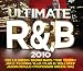 Search : Ultimate R&B 2010