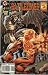Books : Battlezones: Dream Team 2 #1 March 1996