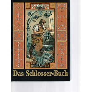 Das Schlosserbuch
