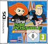 Kim Possible: Kimmunicator [Software Pyramide]