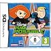 Kim Possible: Kimmunicator [Software Pyramide]