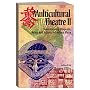 Multicultural Theatre 2: Contemporary Hispanic, Asian and African-American Plays