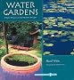 Water Gardens (Garden Design)