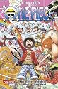 One Piece, Band 62
