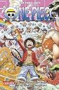 One Piece 62