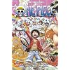 One Piece, Band 62