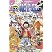 One Piece, Band 62
