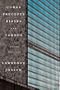 Codes, Precepts, Biases, and Taboos: Poems 1973-1993
