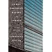 Codes, Precepts, Biases, and Taboos: Poems 1973-1993
