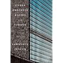 Codes, Precepts, Biases, and Taboos: Poems 1973-1993