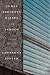 Image of Codes, Precepts, Biases, and Taboos: Poems 1973-1993