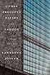 Codes, Precepts, Biases, and Taboos: Poems 1973-1993