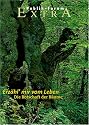 Erz&auml;hl' mir vom Leben. Die Botschaft der B&auml;ume