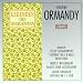 Produkt-Bild: Ormandy,Eugene