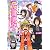 乙女心MAXハート 胸キュン★方言男子パラダイス 47都道府県擬人化