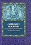 Ornamentation and Illustrations from the Kelmscott Chaucer (Dover Pictorial Archives)
