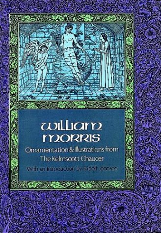 Geoffrey Chaucer