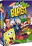 Nickelodeon Party Blast