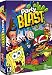 Software : Nickelodeon Party Blast