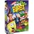 Nickelodeon Party Blast