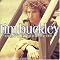 Best Tim Buckley albums