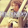 Live at the Troubadour 1969