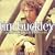 Live at the Troubadour 1969