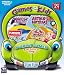 Video Games : Games Just for Kids-MM+
