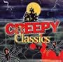 Creepy Classics