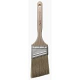 140116425 2.5WH OREGON BRUSH - PAINT SUNDRY BRANDS - PURDY by Purdy