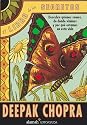 El Libro de los Secretos (Spanish Edition)