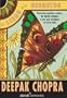 El Libro de los Secretos (Spanish Edition)