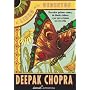El Libro de los Secretos (Spanish Edition)