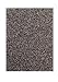 Tools & Hardware : SAIT 84250 9-Inch x 11-Inch CW-C Waterproof Silicon Carbide Sanding Sheet 100 Grit - 10 Pack
