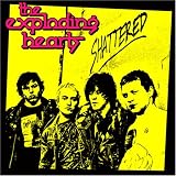 Shattered Lp [Vinyl]