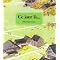 ALBUMS : grands auteurs, illustrateurs