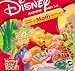 Software : Disney's Ready For Math with Pooh (Jewel Case)