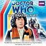 Doctor Who: The Pirate Planet