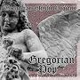 Gregorian Pop