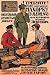 Art Poster, Demand Saratov Shag Tobacco - 18.75 x 27.5