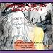 Ammely und der Zauberstein, 1 Audio-CD