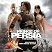 Prince of Persia: The Sands of Time