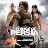 Prince of Persia: The Sands of Time