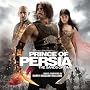 Prince of Persia: The Sands of Time