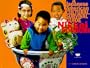 Nikkei Donburi: A Japanese American Cultural Survival Guide