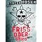 Cd´s die man haben sollte