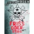 Produkt-Information