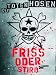 DVD - Die Toten Hosen - Friss oder Stirb (3 DVDs) von Die Toten Hosen