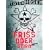 Die Toten Hosen - Friss oder Stirb (3 DVDs)